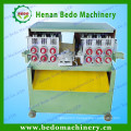 automatic bamboo toothpick making machine for sale